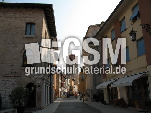 Italien Venetien Marano Lagunare 010.JPG